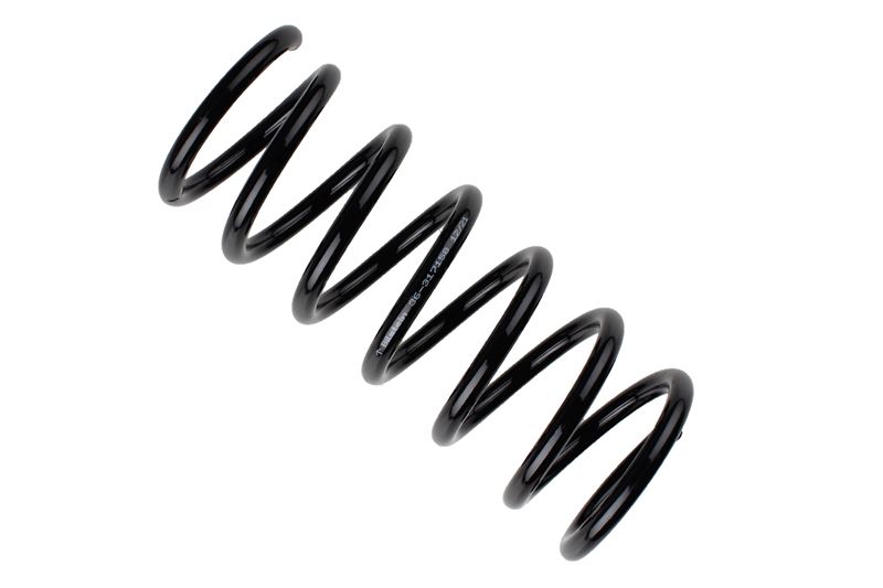 BILSTEIN 36-317158 Süspansiyon Sistemi Makas - FORD S-MAX (WA6) uyumlu