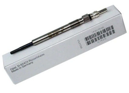 Kızdırma Bujisi - GM - 95508486 Ürün Görseli