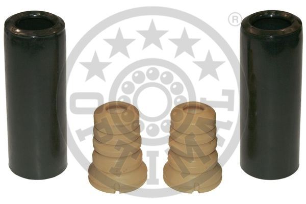 OPTIMAL AK-735426 Süspansiyon Sistemi Montaj Parçaları - BMW 1 (E87) uyumlu