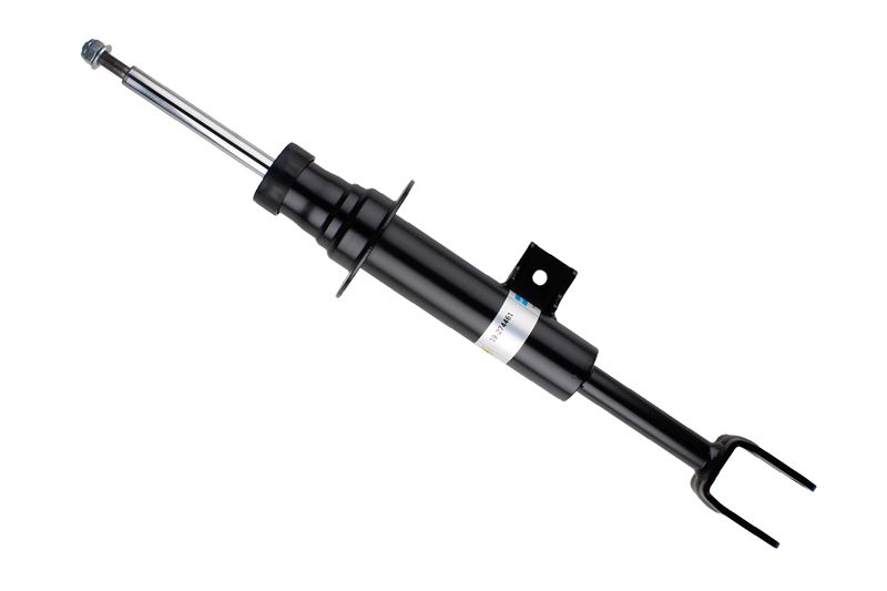BILSTEIN 19-274461 Süspansiyon Sistemi Amortisör - ALFA ROMEO GIULIA (952_) uyumlu