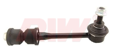 Z Rot - RIW - CV4010 Ürün Görseli