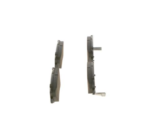 BOSCH 0 986 494 691 30-GRP-0 986 494 691 Ürün Görseli