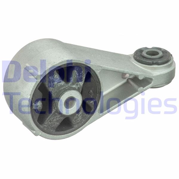 DELPHI TEM097 Motor Motor Yataklama - MINI MINI (R50, R53) uyumlu