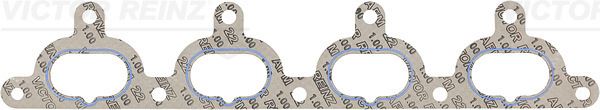VICTOR REINZ 71-35499-00 Motor Manifold Contası - ROVER 200 II Hatchback (XW) uyumlu