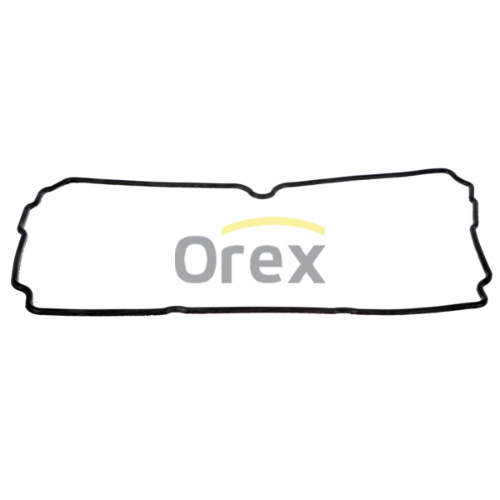 Eksantrik Kapak Contası - OREX - 516006 Ürün Görseli