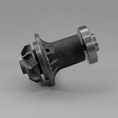 GK 980033 Motor Devirdaim - MERCEDES-BENZ HECKFLOSSE (W110) uyumlu