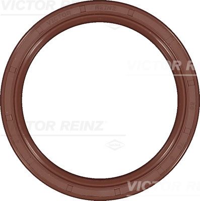 VICTOR REINZ 81-10440-00 Motor Radyal Mil Contası Seti