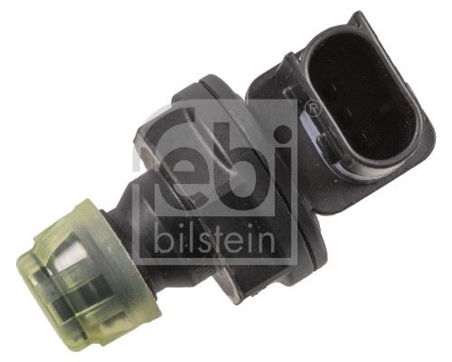 FEBI BILSTEIN 181920 Elektrik Sistemi Sensörler - VOLVO FH16 II uyumlu