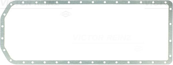 VICTOR REINZ 71-41729-00 Motor Karter Contası
