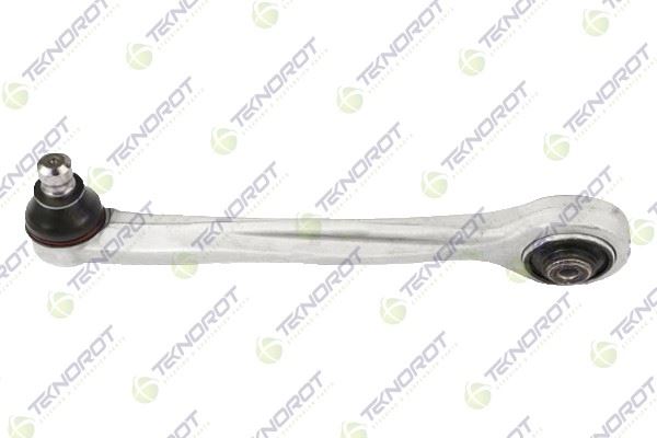 TEKNOROT A-653 Süspansiyon Sistemi Bugi Kolu - AUDI A8 D4 (4H2, 4H8, 4HC, 4HL) uyumlu
