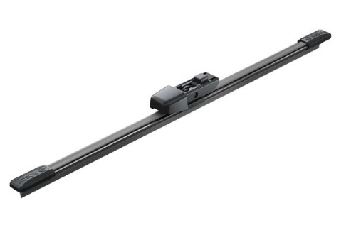 BOSCH 3 397 008 634 Kaporta & Gövde Parçaları Cam Silecek Mekanizması - VW GOLF VI (5K1) uyumlu