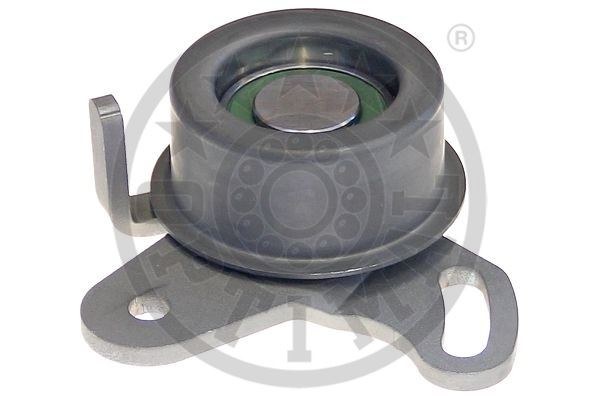 OPTIMAL 0-N975 Motor Kayış Kasnağı - HYUNDAI ACCENT I (X-3) uyumlu