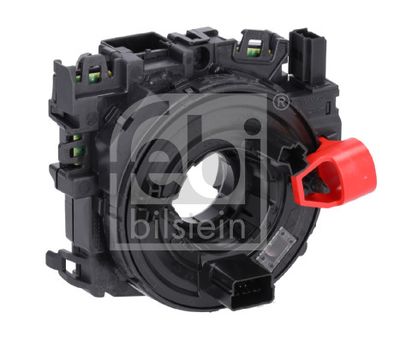 FEBI BILSTEIN 186444 Elektrik Sistemi Kablo Seti & Parçaları - VW GOLF VII Variant (BA5, BV5) uyumlu