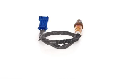 BOSCH 0 258 006 185 Emme & Egzoz Sistemi Egzoz Sensörleri - CITROËN SAXO (S0, S1) uyumlu