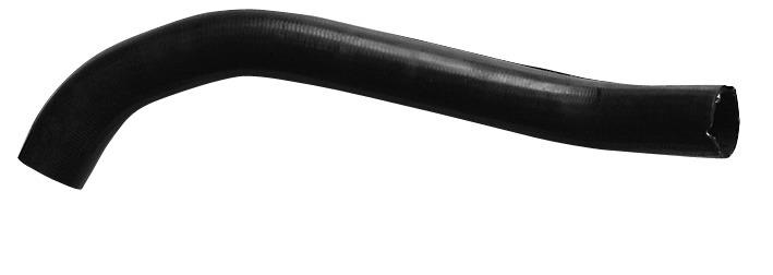 Turbo Hortumu - YTT - Y40513K Ürün Görseli