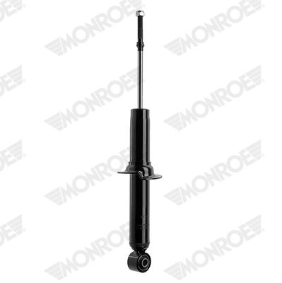 MONROE D7032S Süspansiyon Sistemi Amortisör - ISUZU D-MAX II (TFR, TFS) uyumlu