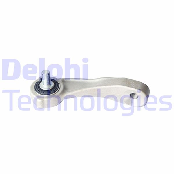 DELPHI TC7794 Süspansiyon Sistemi Stabilizatör - MERCEDES-BENZ C-SERISI (W205) uyumlu