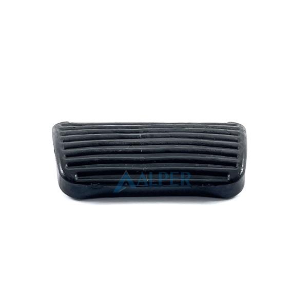 Debriyaj Pedal Lastiği - ALPER - 761151 Ürün Görseli