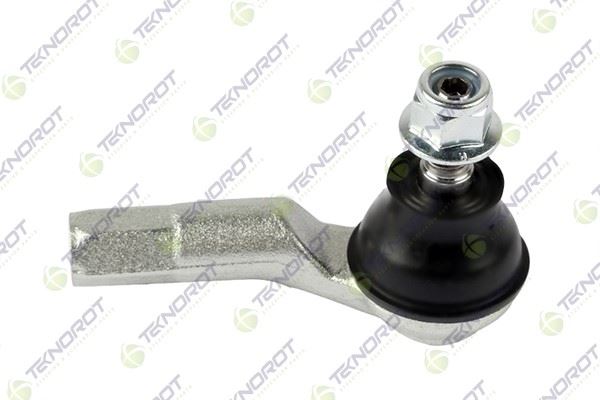 TEKNOROT V-1001 Direksiyon Sistemi Mafsal - SEAT IBIZA IV (6J5, 6P1) uyumlu