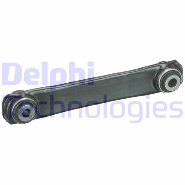 DELPHI TC3336 Süspansiyon Sistemi Bugi Kolu - FIAT CROMA (194_) uyumlu