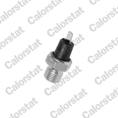 CALORSTAT by Vernet OS3506 Motor Motor Elektrik Donanımı - FORD SCORPIO I (GAE, GGE) uyumlu