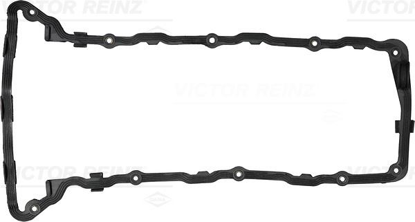 VICTOR REINZ 71-29448-00 Motor Külbütör Kapağı Contası - VW PASSAT B3/B4 (3A2, 35I) uyumlu
