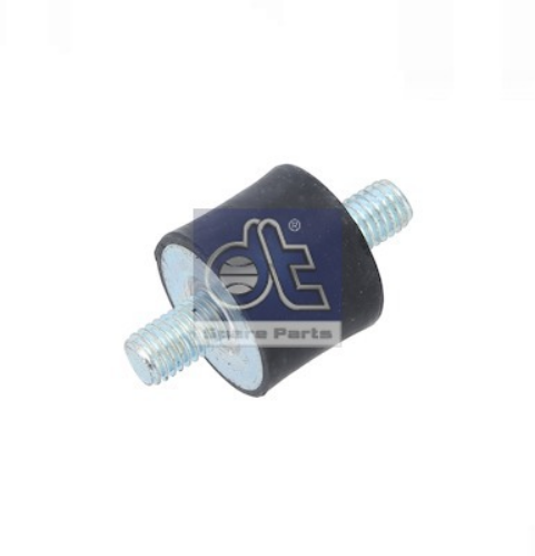 DT Spare Parts 1.11131 355-GRP-1.11131 Ürün Görseli