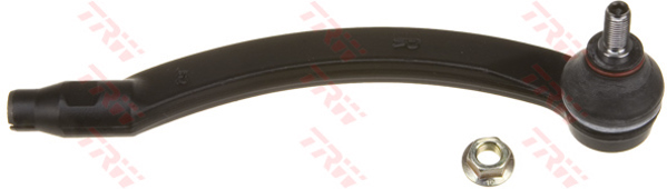 TRW JTE1092 Direksiyon Sistemi Mafsal - MINI MINI (R50, R53) uyumlu