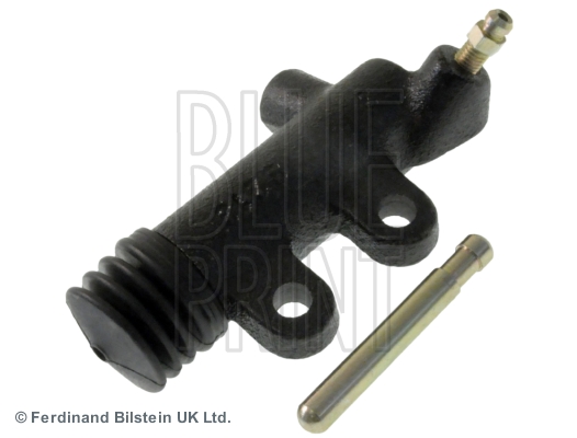 BLUE PRINT ADT33686 Debriyaj Sistemi Debriyaj Merkezi - TOYOTA YARIS (_P9_) uyumlu