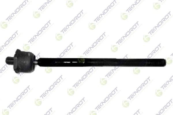 TEKNOROT LN-203 Direksiyon Sistemi Mafsal - LINCOLN NAVIGATOR (UN173) uyumlu