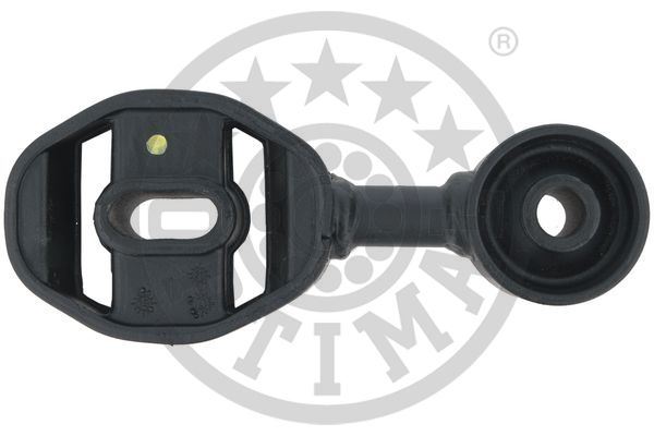 OPTIMAL F8-5367 Motor Motor Yataklama - OPEL VECTRA B Hatchback (J96) uyumlu
