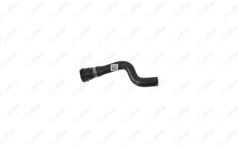 NIFEA 21213 İklimlendirme Sistemi Klima Hortum & Borular - OPEL CORSA D Kasa/eğik arka (S07) uyumlu