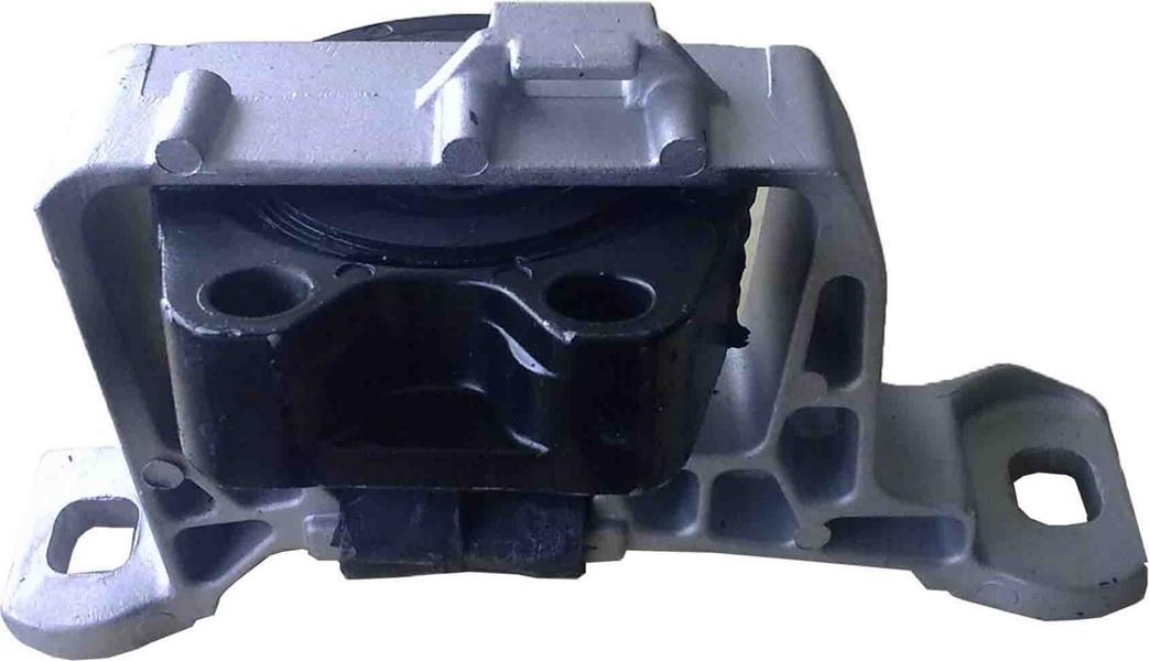 Motor Takozu - YTT - Y9547 Ürün Görseli