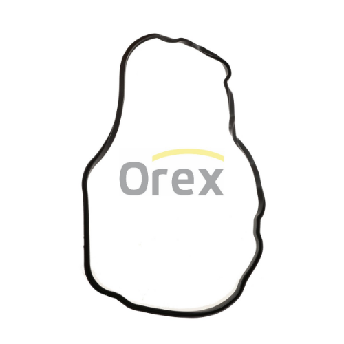 Karter Contası - OREX - 216018