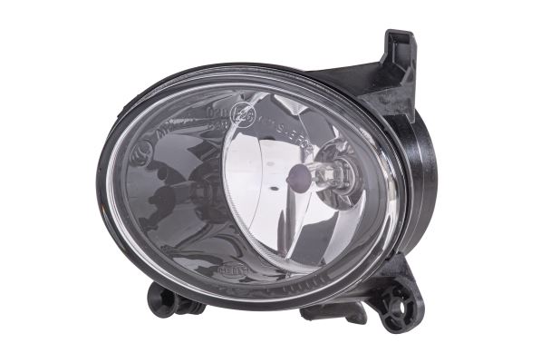 HELLA 1N0 271 648-111 Farlar & Aydınlatma Sis Farı Parçaları - AUDI Q5 (8RB) uyumlu