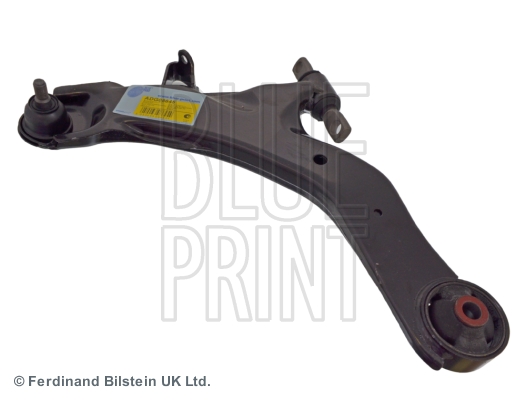 BLUE PRINT ADG08645 Süspansiyon Sistemi Bugi Kolu - HYUNDAI COUPE II (GK) uyumlu