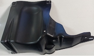Motor Taşıyıcısı - MARAL - M210030 Ürün Görseli
