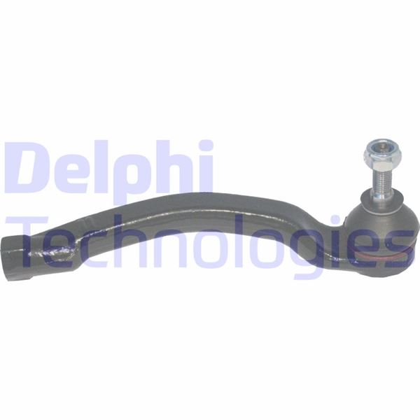 DELPHI TA1942 Direksiyon Sistemi Mafsal - RENAULT MEGANE II Station wagon (KM0/1_) uyumlu
