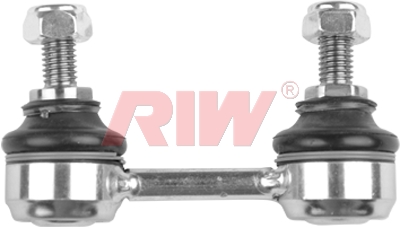 Z Rot - RIW - BW4030 Ürün Görseli