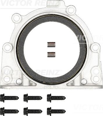 VICTOR REINZ 81-90006-10 Motor Radyal Mil Contası Seti - SKODA OCTAVIA II (1Z3) uyumlu