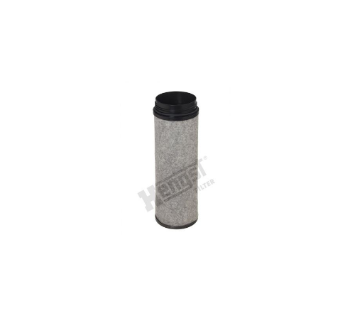 HENGST FILTER E428LS Motor Hava Filtresi - MAN TGS I uyumlu