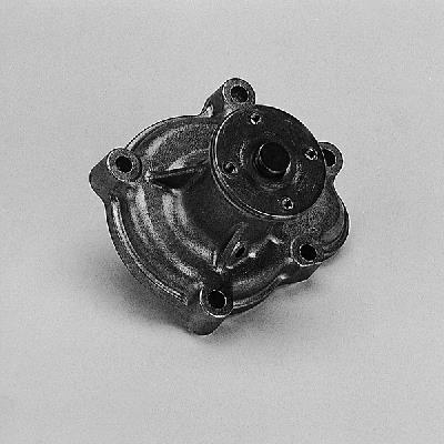 GK 980747 Motor Devirdaim - OPEL CORSA A Hatchback (S83) uyumlu