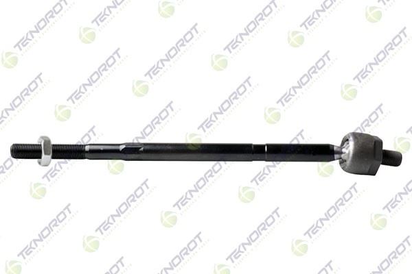 TEKNOROT SE-403 Direksiyon Sistemi Mafsal - SEAT IBIZA II (6K1) uyumlu
