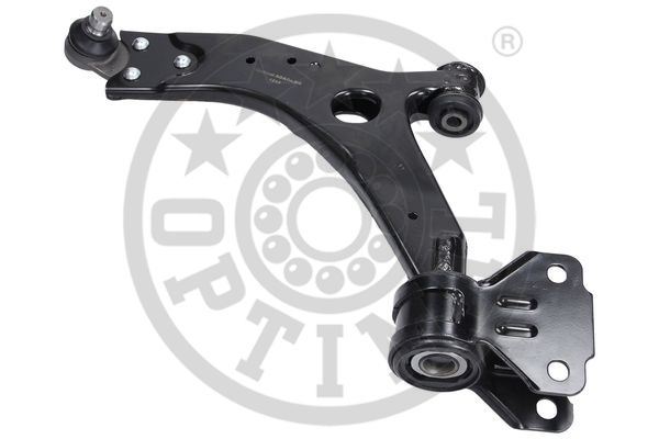 OPTIMAL G6-1402 Süspansiyon Sistemi Bugi Kolu - FORD C-MAX II (DXA/CB7, DXA/CEU) uyumlu