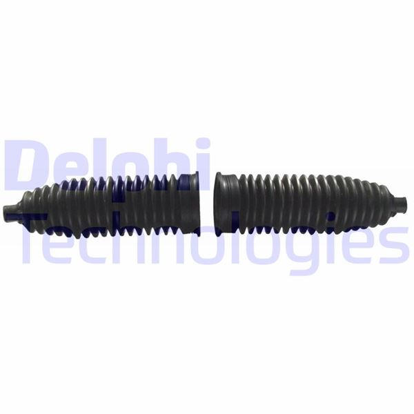 DELPHI TBR4214 Direksiyon Sistemi Körük Seti - FIAT CROMA (194_) uyumlu
