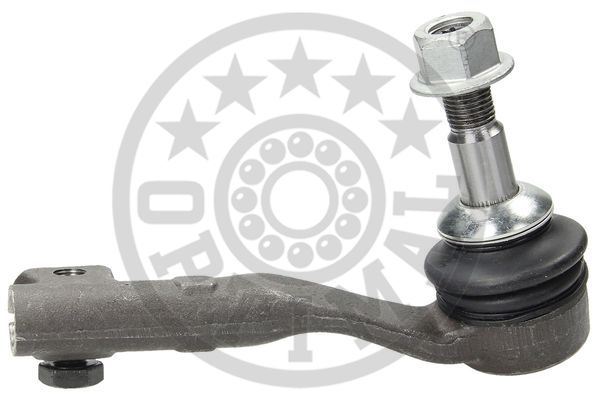 OPTIMAL G1-1468 Direksiyon Sistemi Mafsal - BMW 1 (F21) uyumlu