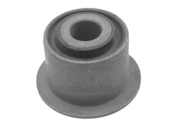 CORTECO 21653133 Süspansiyon Sistemi Bugi Kolu - CITROËN ZX (N2) uyumlu