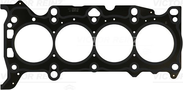 VICTOR REINZ 61-10175-00 Motor Silindir Kafa Contası - MAZDA 6 Sedan (GJ, GL) uyumlu