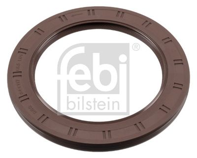 FEBI BILSTEIN 194267 Motor Radyal Mil Contası Seti - NISSAN QASHQAI I (J10, NJ10) uyumlu