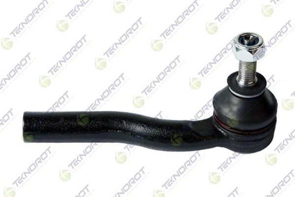 TEKNOROT F-401 Direksiyon Sistemi Mafsal - ALFA ROMEO 155 (167_) uyumlu